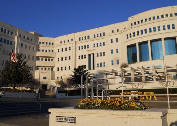 앨라바마 의회, 2,170만 달러 규모 교육 계약 승인