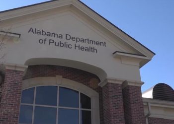 앨라배마 공중보건국, 연휴 기간 호흡기 질환 주의 당부