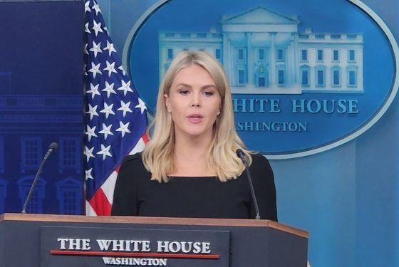 백악관 “우크라·러시아 모두 수용 가능한 종전안 논의 진행 중”