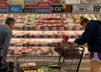 “미국인들, 다시 ‘저렴한 물가’ 원한다”…생활비 부담 증가로 소비 심리 급변