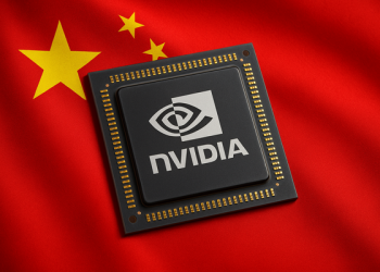 미 법무부, AI용 GPU 불법 수출 혐의로 미국인·중국인 4명 체포