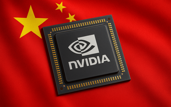 미 법무부, AI용 GPU 불법 수출 혐의로 미국인·중국인 4명 체포