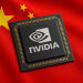 미 법무부, AI용 GPU 불법 수출 혐의로 미국인·중국인 4명 체포