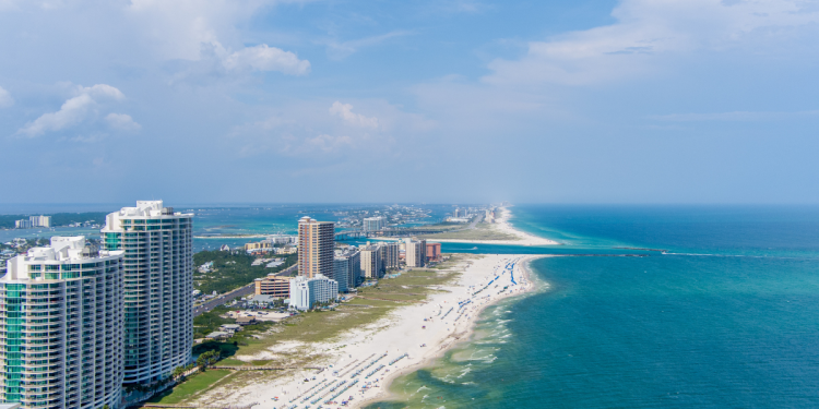 앨라배마 명소 5곳, ‘싫 했지만 결국 사랑하게 된 곳들’