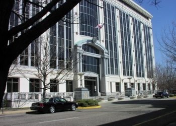 앨라배마 경제 성장세 둔화… “주택·노동시장 냉각 신호”