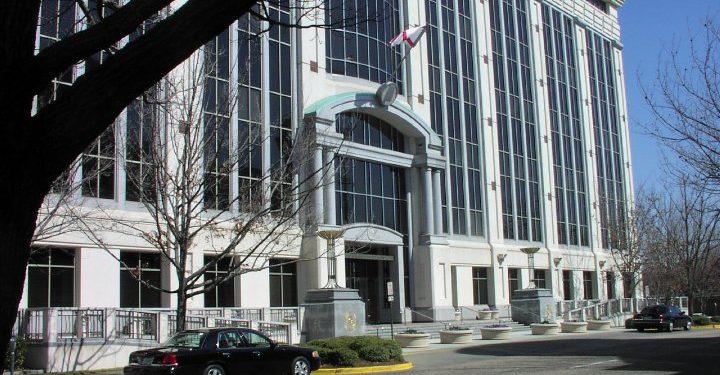 앨라배마 경제 성장세 둔화… “주택·노동시장 냉각 신호”