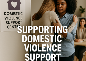 앨라배마주, 가정폭력 피해자 지원 위해 16개 기관에 200만 달러 지원