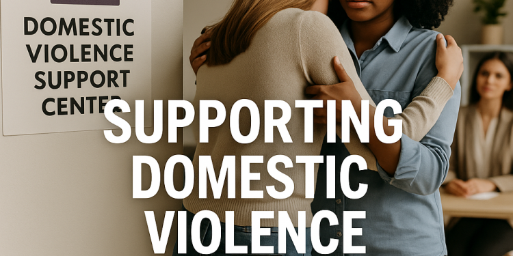 앨라배마주, 가정폭력 피해자 지원 위해 16개 기관에 200만 달러 지원