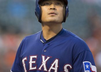 추신수, 한국인 최초 MLB 명예의 전당 후보 선정…아시아 두 번째 헌액 도전