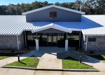 I-65 그린빌 인근 휴게소 조기 재개방…ALDOT “예정보다 6개월 앞당겨”