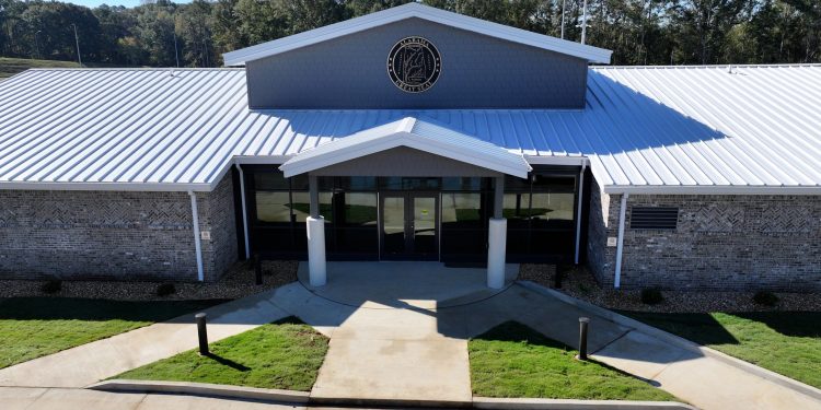 I-65 그린빌 인근 휴게소 조기 재개방…ALDOT “예정보다 6개월 앞당겨”