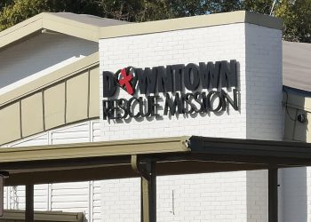 헌츠빌, 셧다운 여파로 어려운 가정에 ‘추수감사절 식사 바우처’ 지원