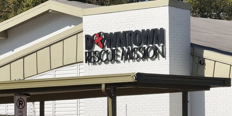 헌츠빌, 셧다운 여파로 어려운 가정에 ‘추수감사절 식사 바우처’ 지원