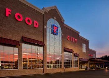 버밍엄 대형 유통체인 새 단장… ‘푸드 시티’로 간판 교체, 지역 상권 재편 움직임