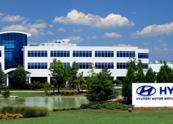 현대차 알라바마 협력업체, 수감자 노동 활용 논란… 일반 근로자 임금 최대 14% 하락