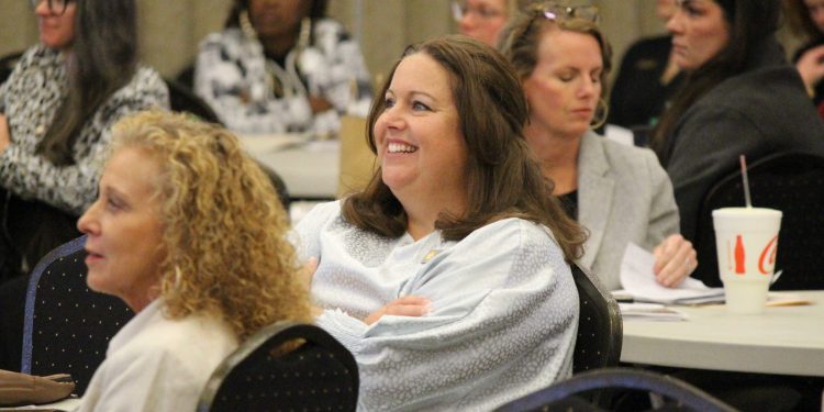 알라배마 남부 지역 ‘워크베이스드 러닝’ 협력 행사 개최