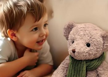 미국서 AI 곰인형 ‘부적절 발언’ 논란…성적 대화·위험 행동 조언 확인돼 판매 중단