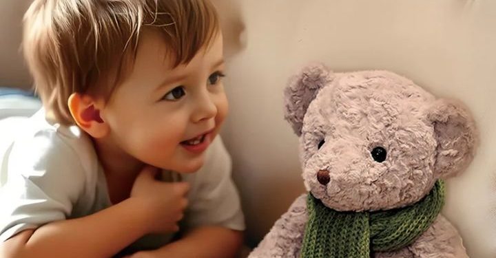 미국서 AI 곰인형 ‘부적절 발언’ 논란…성적 대화·위험 행동 조언 확인돼 판매 중단