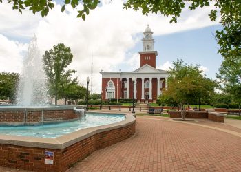 오펠라이카, 산업단지 개발 확대… 125에이커 부지 정비·신규 물류센터 유치