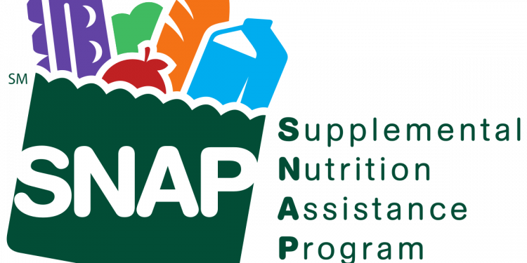 앨라배마 DHR, 11월 Supplemental Nutrition Assistance Program(SNAP) 혜택 본지급 발표