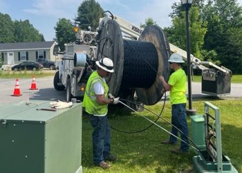 앨라배마주, 농촌 지역 고속 인터넷망 확충 박차… “디지털 격차 해소 본격화”