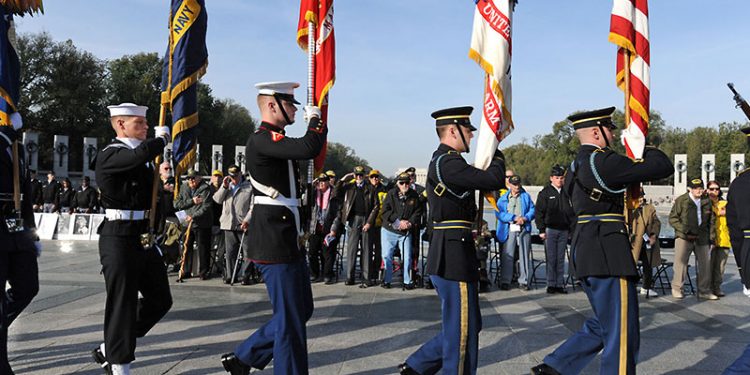 FBI 버밍햄 지부, 국토안보특별수사팀 합류… “조직범죄, 끝까지 추적한다”