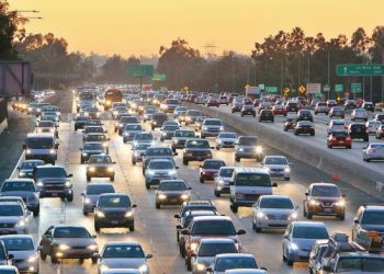추수감사절 사상 최다 이동 전망…앨라바마 주 경찰, “안전운전이 최우선”