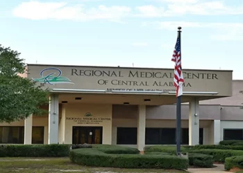 그린빌 병원, 입원 진료 중단 추진… 직원 90명 해고 예정