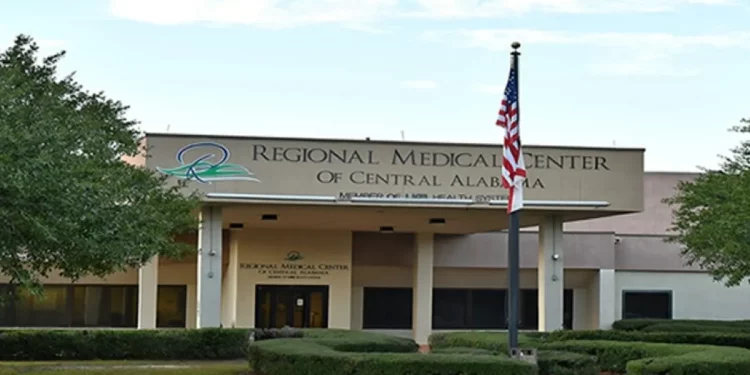 그린빌 병원, 입원 진료 중단 추진… 직원 90명 해고 예정