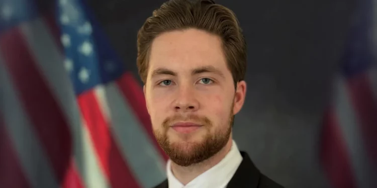 공화당 후보 케이스 딕슨, “경제를 외면한 공화당… 유권자도 등을 돌렸다”