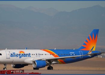 “운전 대신 비행기로”…헌츠빌 공항, 2026년 5월부터 걸프쇼어스 직항 취항