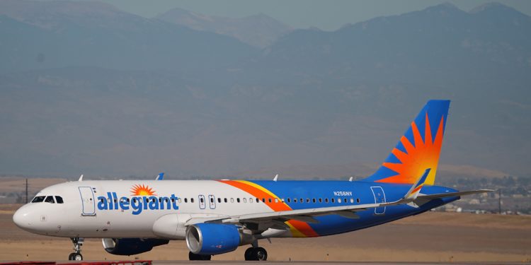 “운전 대신 비행기로”…헌츠빌 공항, 2026년 5월부터 걸프쇼어스 직항 취항