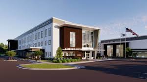 앨라배마 헬스케어 과학고, 주 전역 학생 대상 ‘온라인 입학 설명회’ 확대