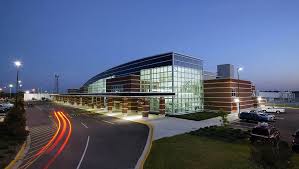 몽고메리 리저널 공항, 추수감사절 귀성 대목 대비 “여행객 편의 강화”