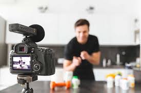 “나만의 브랜드 시대”… 미국인들, SNS 통해 일상도 ‘콘텐츠’로 만든다