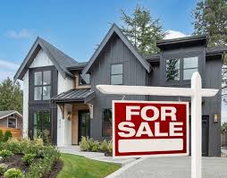 미국 주택건설업자 신뢰지수 11월 ‘예상 밖 상승’