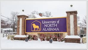 노스앨라배마대학교, 빌보드 선정 ‘2025 톱 음악비즈니스 스쿨’ 명단에 올라