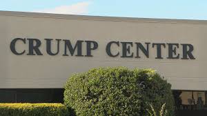 몽고메리 새 월동센터 첫 운영 ‘합격점’…기록적 한파 속 안정적으로 가동