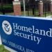 美 국토안보부 “바이든 시절 승인된 망명·영주권 전면 재검토”