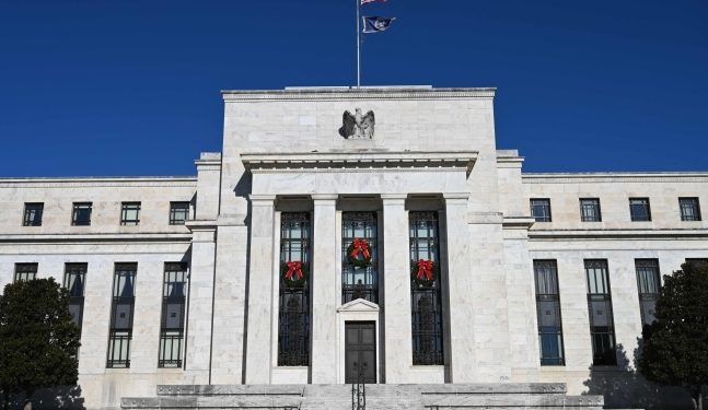 미 연준 매파 발언 잇따라… “12월 금리 인하 확률 절반 수준으로 후퇴”