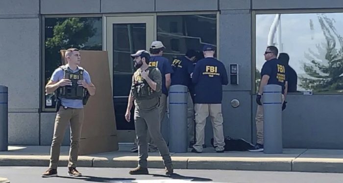 FBI 버밍햄 지부, 국토안보특별수사팀 합류… “조직범죄, 끝까지 추적한다”