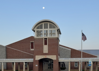앨라배스터 시 교육청 산하 모든 초·중학교, 美 ‘U.S. 뉴스 & 월드 리포트’ 우수학교 선정