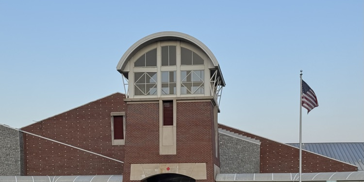 앨라배스터 시 교육청 산하 모든 초·중학교, 美 ‘U.S. 뉴스 & 월드 리포트’ 우수학교 선정