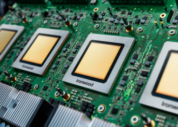 ‘엔비디아 vs 구글’ AI 칩 패권 논쟁 가열… 전문가들 “본질은 점유율 아닌 시장 성장력”