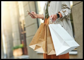 미국 11월 소비자 신뢰지수 크게 하락