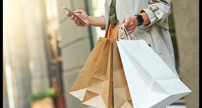 미국 11월 소비자 신뢰지수 크게 하락