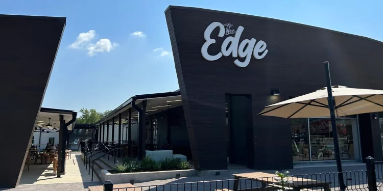 버밍엄 인근 홈우드 지역, 새 매장·리모델링 붐… 지역 상권 활력 되찾는다