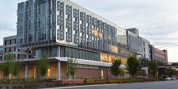 UAB 간호대학·UAB 메디슨, ‘남성 간호 우수기관’ 2025년 최고 영예