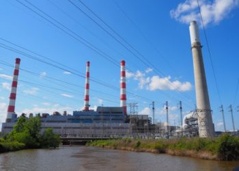 앨라배마 파워 “2027년까지 전기요금 인상 없다”