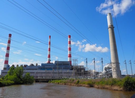 앨라배마 파워 “2027년까지 전기요금 인상 없다”